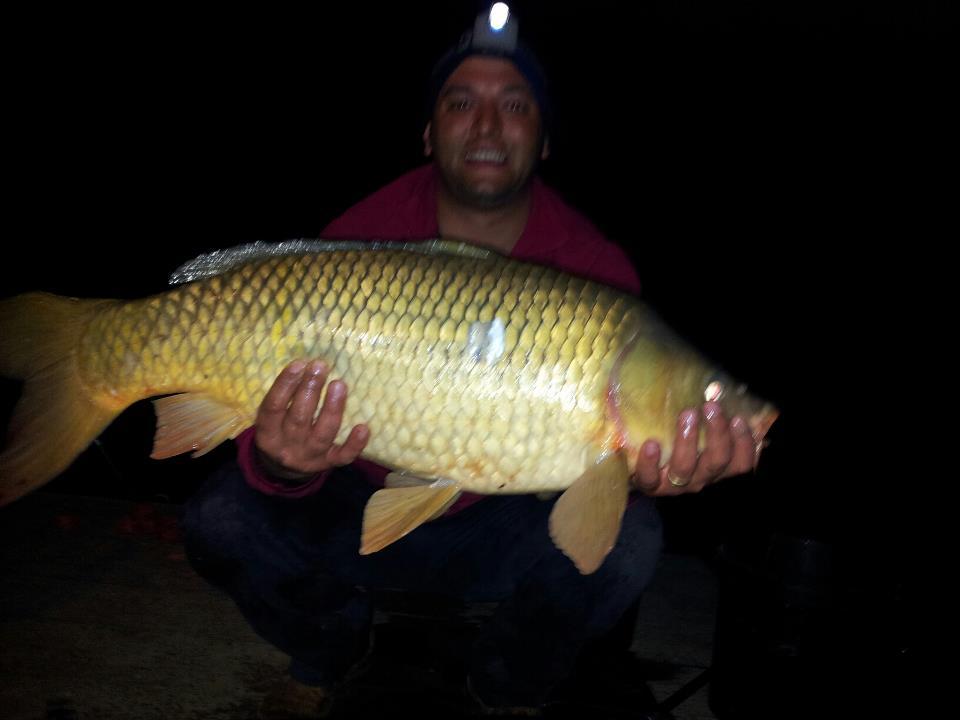 Magura 9, 6 - 7 apr. - 541746625490440799811690348753n.jpg